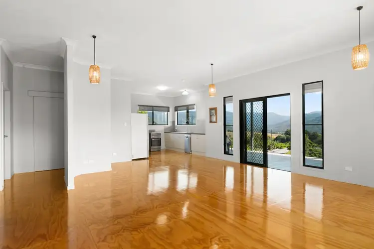 Seventh view of Homely rural property listing, 10-12 Goldrush Close, Goldsborough QLD 4865