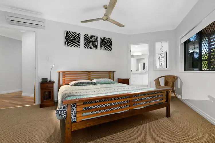 Sixth view of Homely apartment listing, 4/9 Rutherford Street, Yorkeys Knob QLD 4878