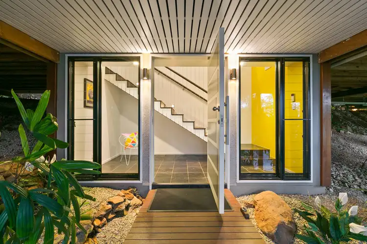 Fourth view of Homely house listing, 17 Possum Street, Trinity Beach QLD 4879