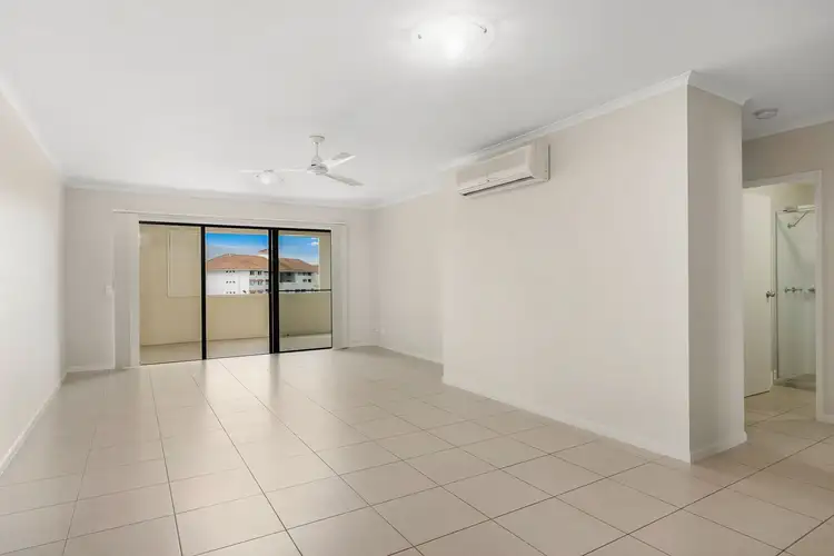 307/335 Lake Street, Cairns North QLD 4870