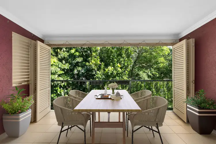 366/2-8 Rigg Street, Woree QLD 4868