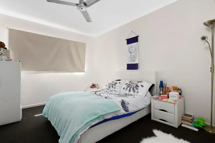 Sixth view of Homely townhouse listing, 2/20-28 Sandwich Street, Kamerunga QLD 4870