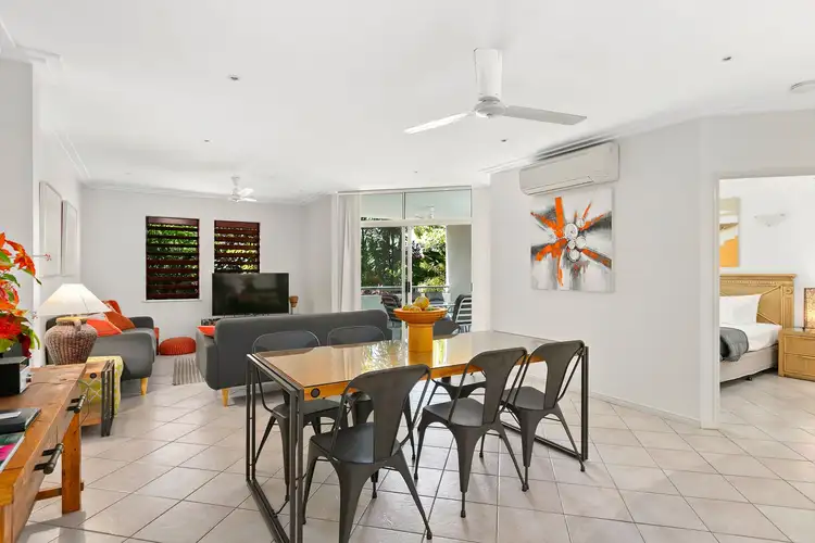 15/25 Veivers Road, Palm Cove QLD 4879