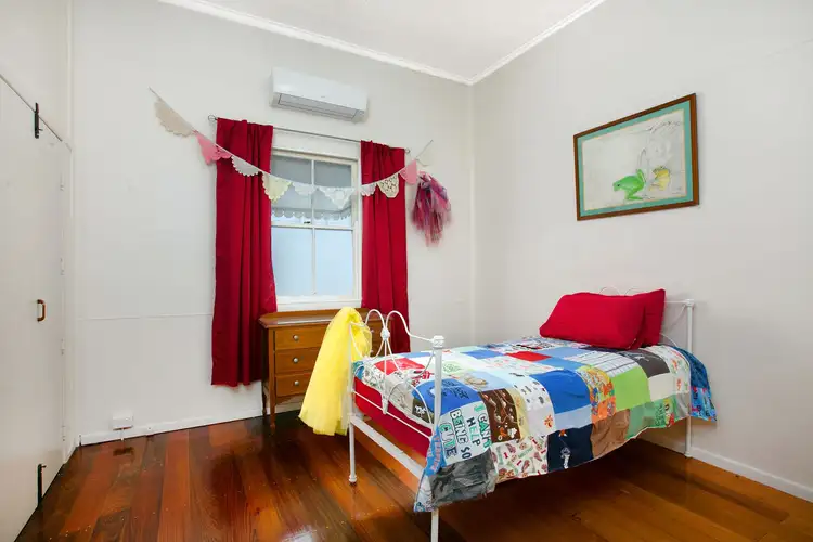 Fifth view of Homely house listing, 11 Thomas Street, Cairns North QLD 4870