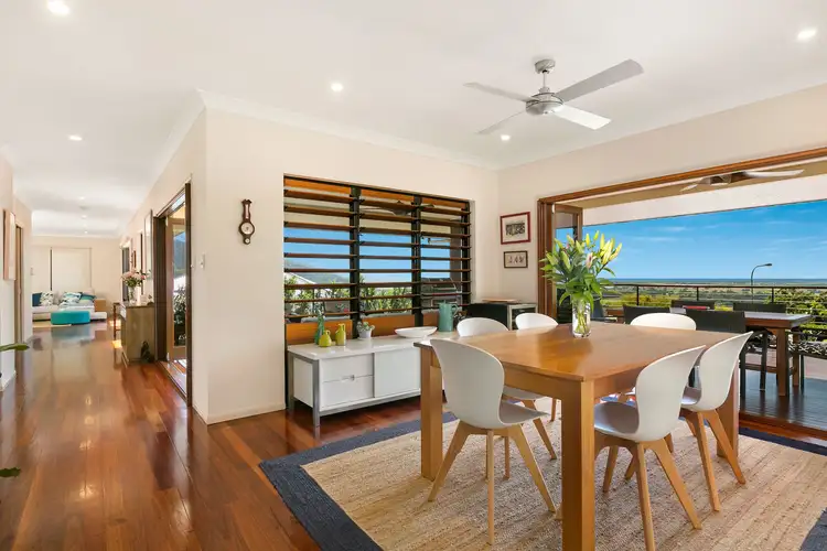 Main view of Homely house listing, 20 Turpentine Street, Redlynch QLD 4870