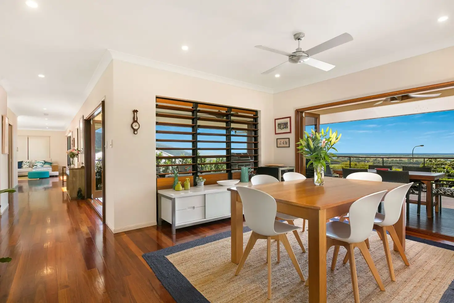 Main view of Homely house listing, 20 Turpentine Street, Redlynch QLD 4870