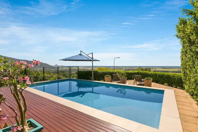 Third view of Homely house listing, 20 Turpentine Street, Redlynch QLD 4870