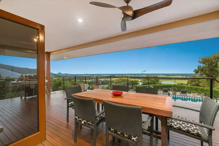 Fourth view of Homely house listing, 20 Turpentine Street, Redlynch QLD 4870