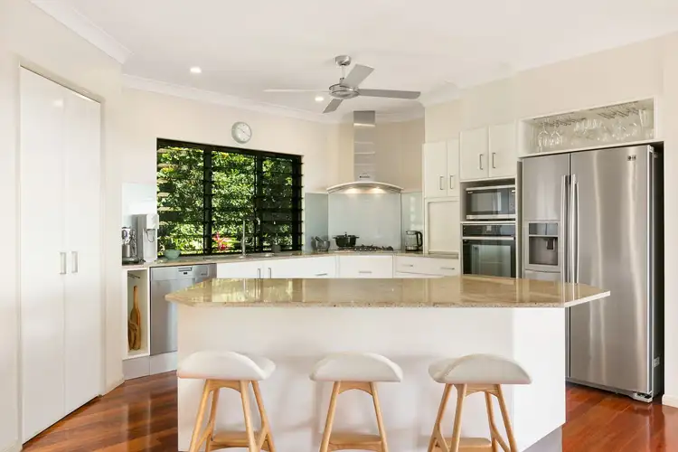 Sixth view of Homely house listing, 20 Turpentine Street, Redlynch QLD 4870
