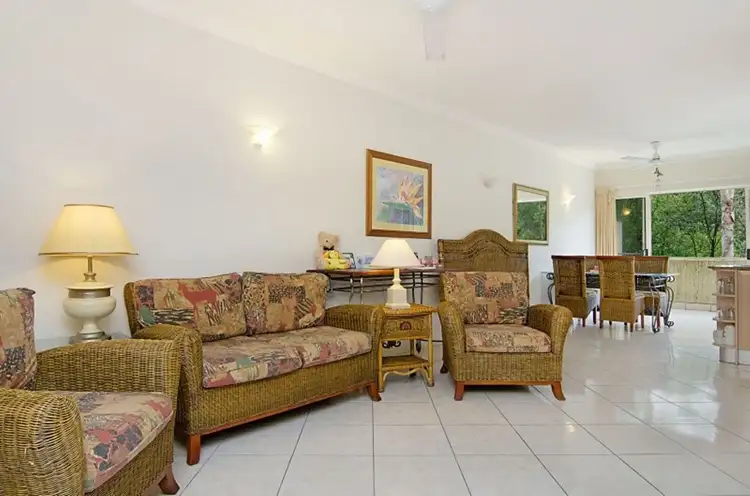 1008/2-10 Greenslopes Street, Cairns North QLD 4870