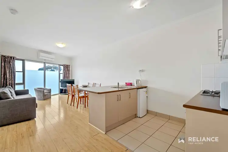 7/161-165 Railway Avenue, Laverton VIC 3028