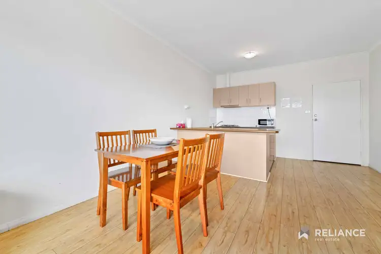 Fifth view of Homely apartment listing, 7/161-165 Railway Avenue, Laverton VIC 3028