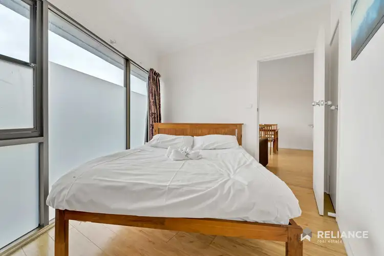 Sixth view of Homely apartment listing, 7/161-165 Railway Avenue, Laverton VIC 3028