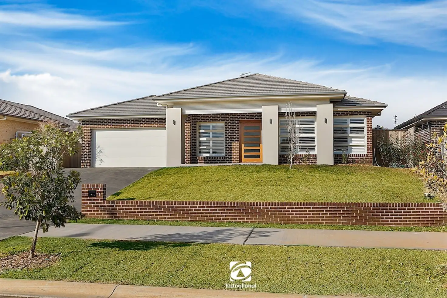 Main view of Homely house listing, 27 Governor Drive, Harrington Park NSW 2567