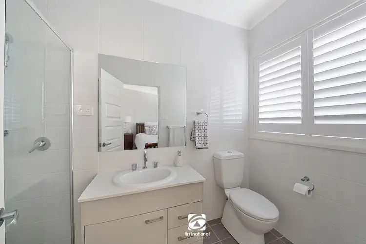 Sixth view of Homely house listing, 27 Governor Drive, Harrington Park NSW 2567