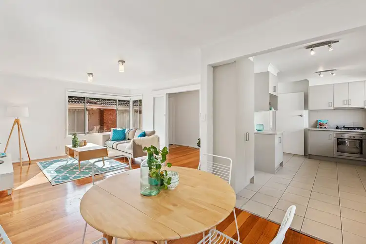 Third view of Homely unit listing, 2/38 Eastfield Road, Ringwood East VIC 3135