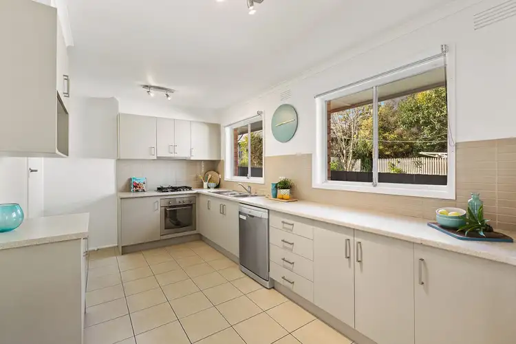 Fourth view of Homely unit listing, 2/38 Eastfield Road, Ringwood East VIC 3135