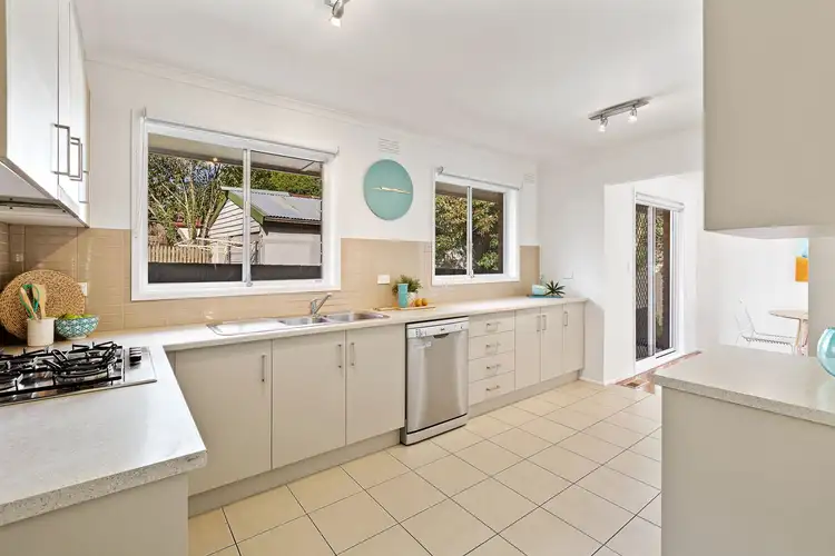 Fifth view of Homely unit listing, 2/38 Eastfield Road, Ringwood East VIC 3135