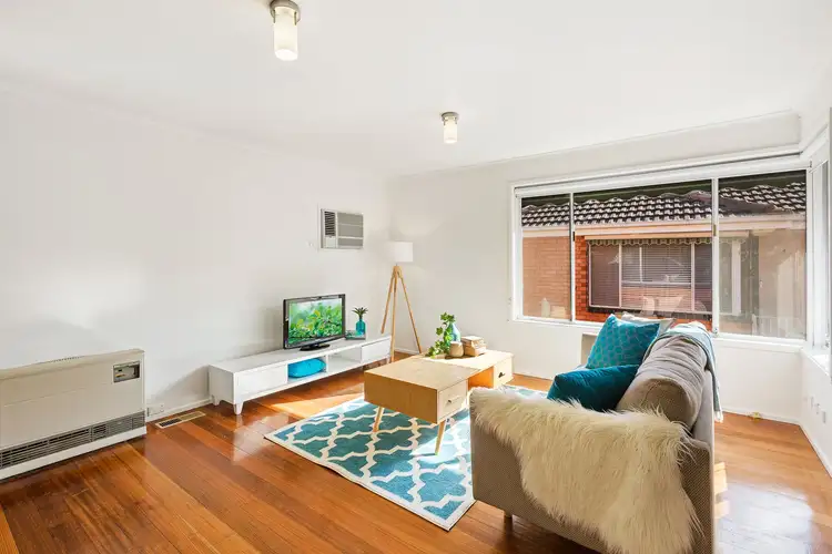 Sixth view of Homely unit listing, 2/38 Eastfield Road, Ringwood East VIC 3135