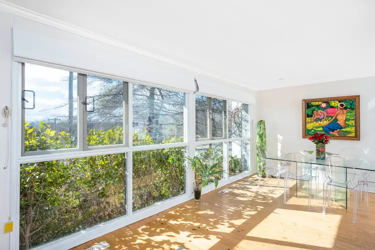 82 Caley Crescent, Narrabundah ACT 2604