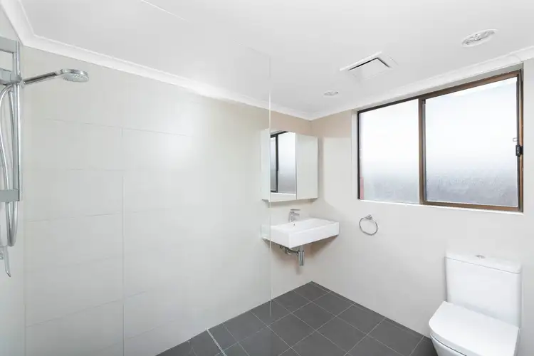 Sixth view of Homely unit listing, 36/9 Dawes Street, Griffith ACT 2603