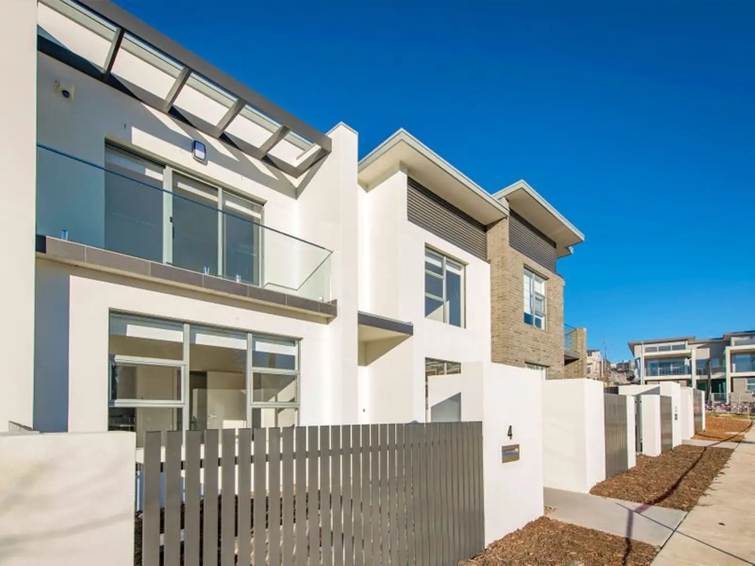 Main view of Homely house listing, 10 Isherwood Street, Weston ACT 2611