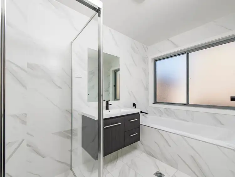 Third view of Homely house listing, 10 Isherwood Street, Weston ACT 2611