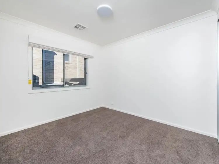Fourth view of Homely house listing, 10 Isherwood Street, Weston ACT 2611