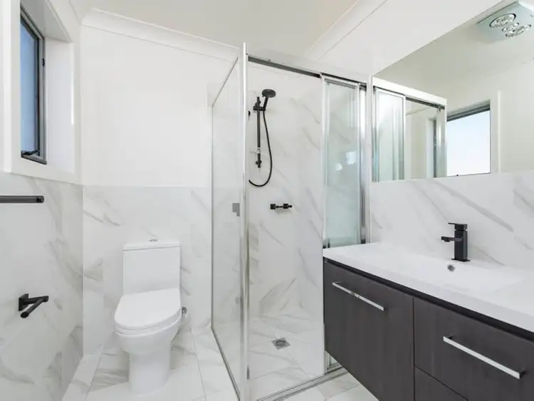 Fifth view of Homely house listing, 10 Isherwood Street, Weston ACT 2611