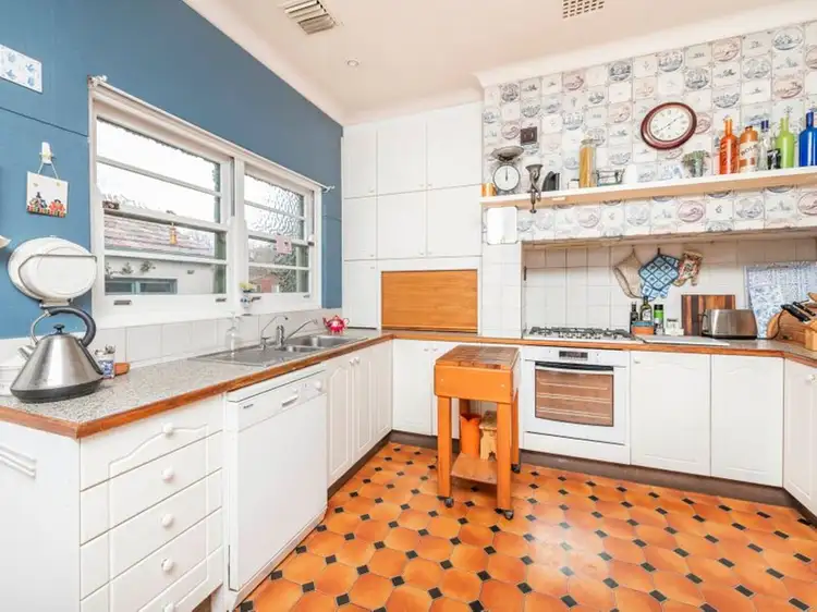 Third view of Homely house listing, 26 McMillan Crescent, Narrabundah ACT 2604