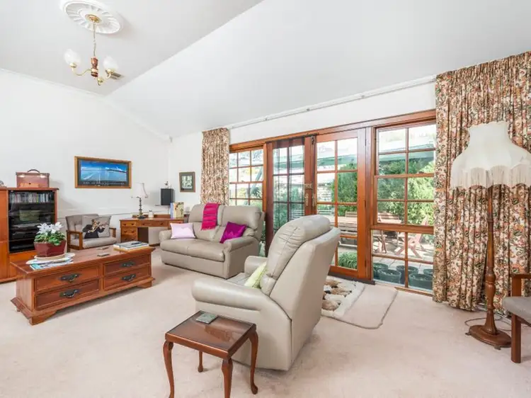 Sixth view of Homely house listing, 26 McMillan Crescent, Narrabundah ACT 2604