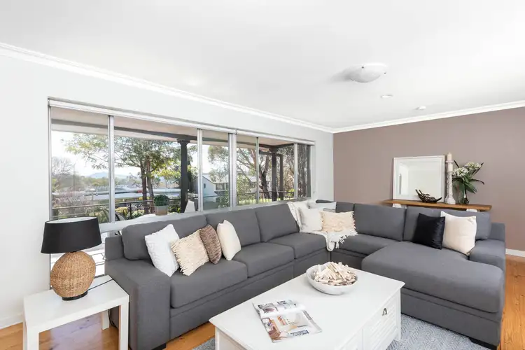 Third view of Homely house listing, 99 Gouger Street, Torrens ACT 2607