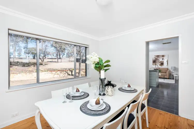 Fifth view of Homely house listing, 99 Gouger Street, Torrens ACT 2607