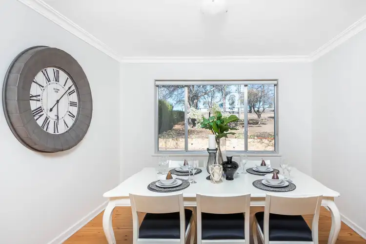 Sixth view of Homely house listing, 99 Gouger Street, Torrens ACT 2607