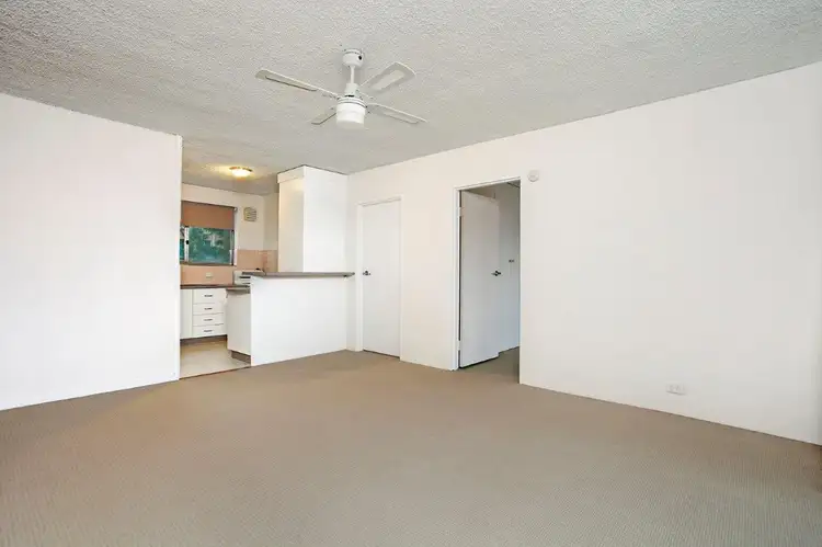 Main view of Homely apartment listing, 11/104 Henderson Road, Queanbeyan NSW 2620