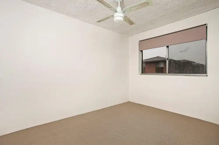 Fifth view of Homely apartment listing, 11/104 Henderson Road, Queanbeyan NSW 2620