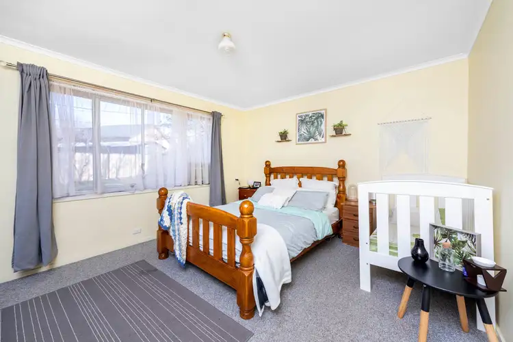 Sixth view of Homely house listing, 5 Boree Place, Narrabundah ACT 2604
