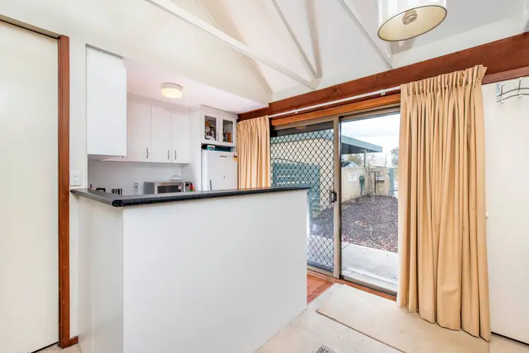 Fourth view of Homely unit listing, 1/5 Tristania Street, Rivett ACT 2611