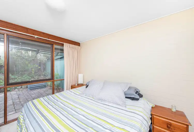 Sixth view of Homely unit listing, 1/5 Tristania Street, Rivett ACT 2611