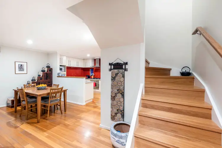 Sixth view of Homely house listing, 86 Wheeler Crescent, Wanniassa ACT 2903