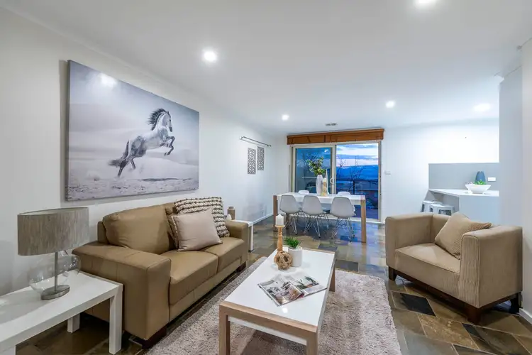 Fourth view of Homely house listing, 26 Appel Crescent, Fadden ACT 2904