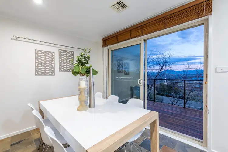 Fifth view of Homely house listing, 26 Appel Crescent, Fadden ACT 2904