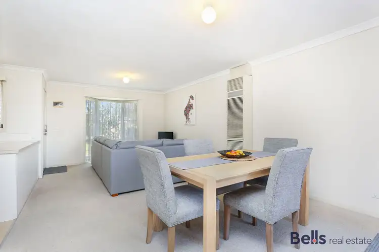 Second view of Homely unit listing, 4/2-4 Elizabeth Street, Braybrook VIC 3019