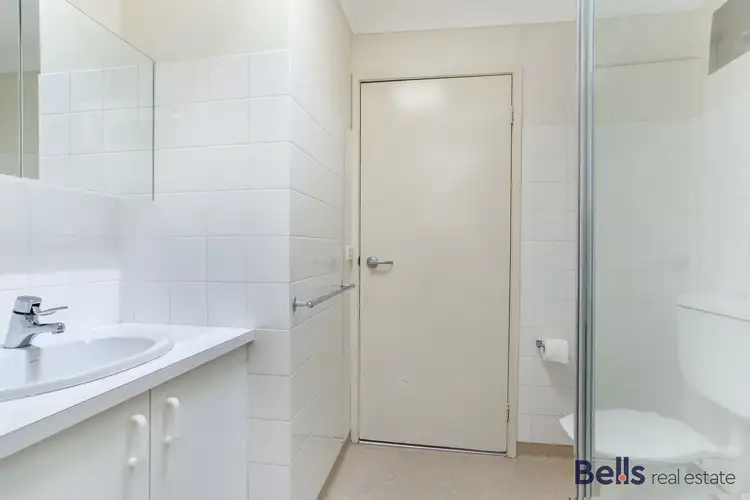 Fourth view of Homely unit listing, 4/2-4 Elizabeth Street, Braybrook VIC 3019