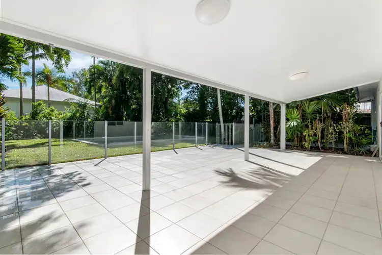 Fourth view of Homely house listing, 46 Terebra Street, Palm Cove QLD 4879