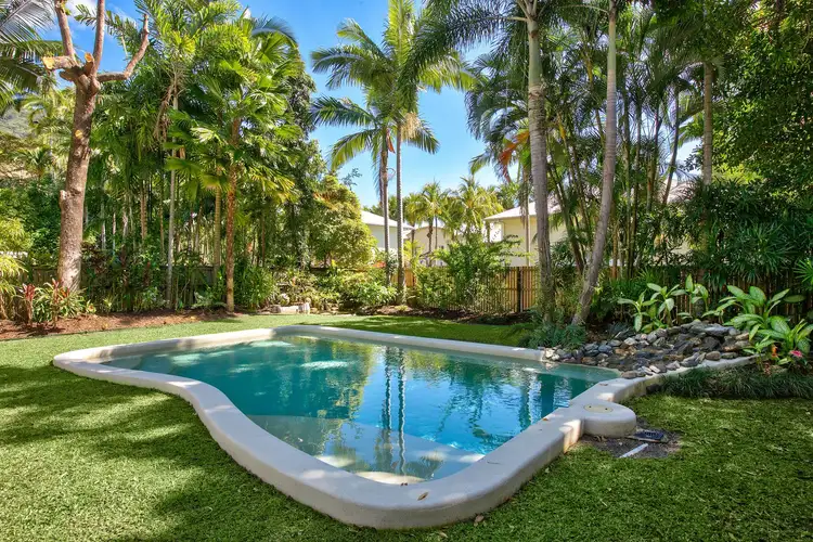 Fifth view of Homely house listing, 46 Terebra Street, Palm Cove QLD 4879