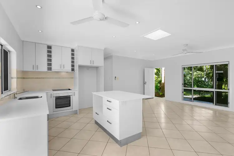 Sixth view of Homely house listing, 46 Terebra Street, Palm Cove QLD 4879