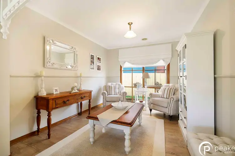 Sixth view of Homely house listing, 2 Heritage Drive, Narre Warren South VIC 3805