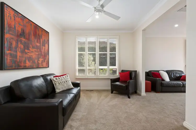 Fourth view of Homely unit listing, 1/30 Talford Street, Doncaster East VIC 3109