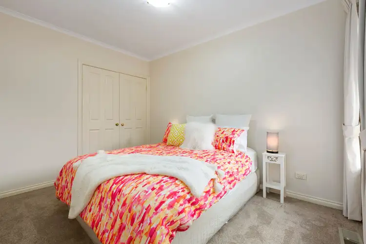 Fifth view of Homely unit listing, 1/30 Talford Street, Doncaster East VIC 3109